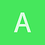 astrid_ganswindt