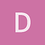Dalton_Brendan_Ncube