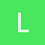 Lyse_F