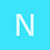 Nath73