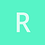 rialhebm