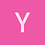 youen.froger