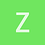 Zoe_Zerbib